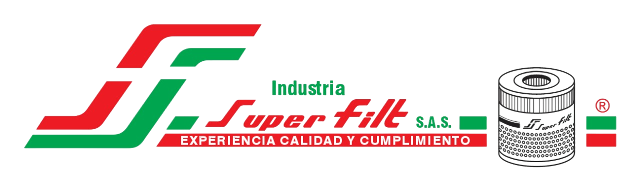logo-superfilt.png