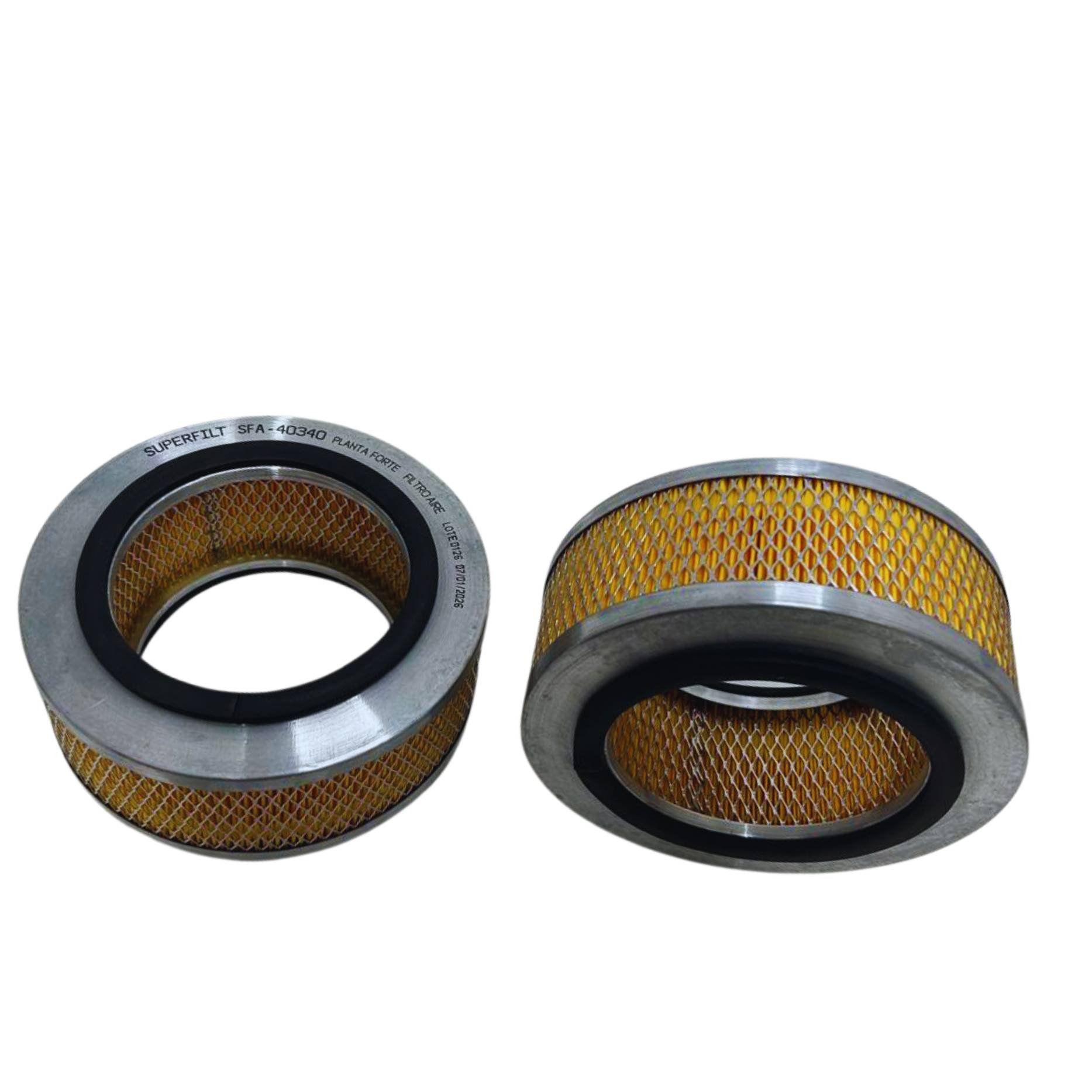SFA40340